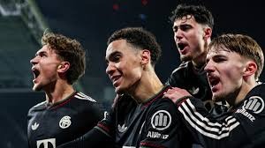 麻将里最重要的是活下来（打麻将首要是保命）