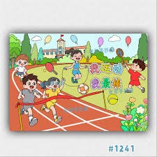 奥尔良羽球超级300赛 ｜ 无畏惧“左手重砲” 拉尼尔主场封王