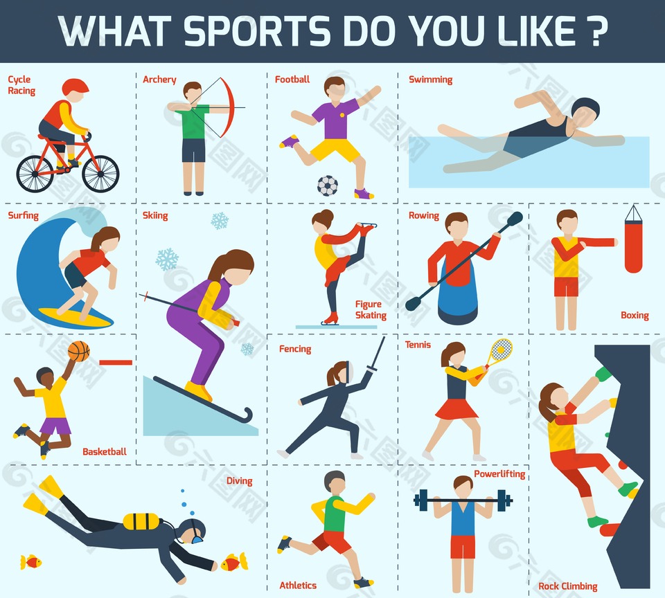 德扑对手画像：激进频率的临界点判断。（德扑对手画像：激进行为频率的阈值判定）