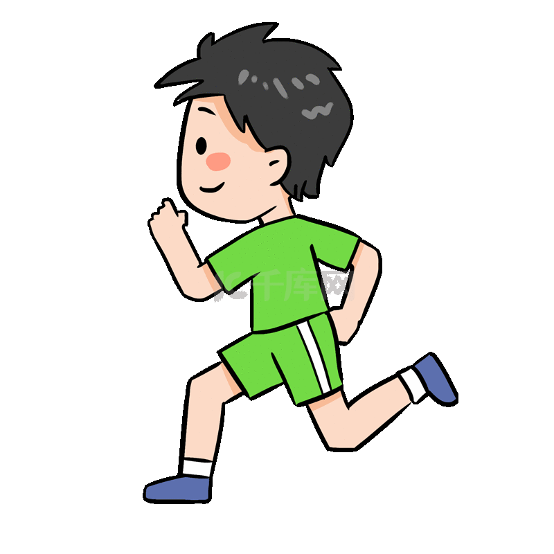 德州扑克不是赌博，而是一场关于风险、纪律与认知的终身训练（德州扑克不是赌博，而是风险管理、纪律与认知的终生修炼）