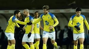 洛杉矶道奇宣布将在 2025 年在日本札幌兴建一座名为“大谷翔平”的公益训练场