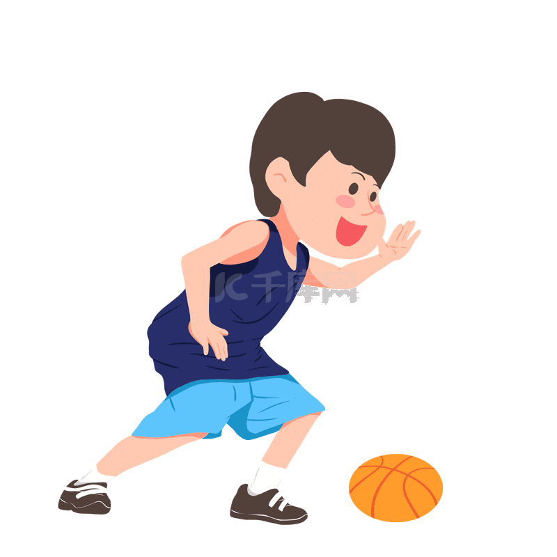 队报解析KK状态下滑：偏爱欧冠而非联赛，漫长赛季难保持状态