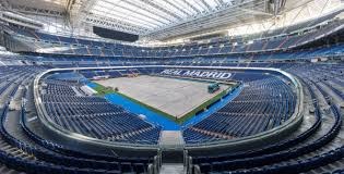 2016 传奇回归：肯·葛瑞菲入选名人堂，得票率创下当时历史最高纪录