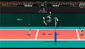 来得太快！没想到曼联官宣主帅阿莫林下课