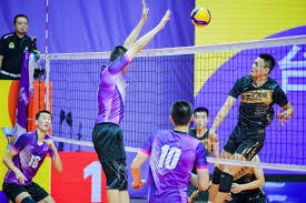 什么是“二阶概率（Probability of Probability）”？解析博彩中的不确定性深度。（何为“概率的概率”？深度剖析博彩不确定性）