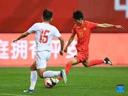 杨文龙着重