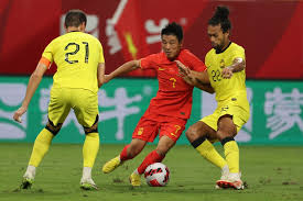 入爭冠行列