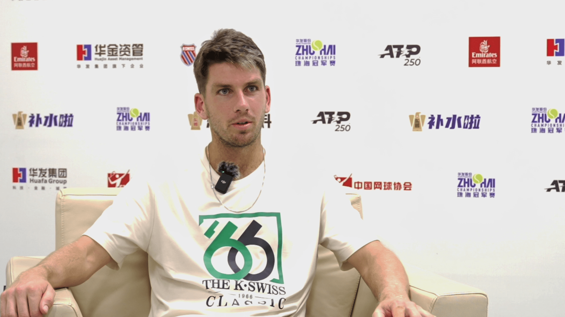 并不少见 并不少见