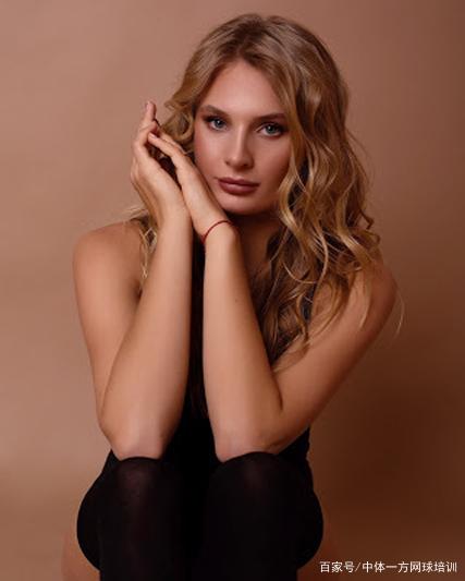 双方合作关 双方合作关