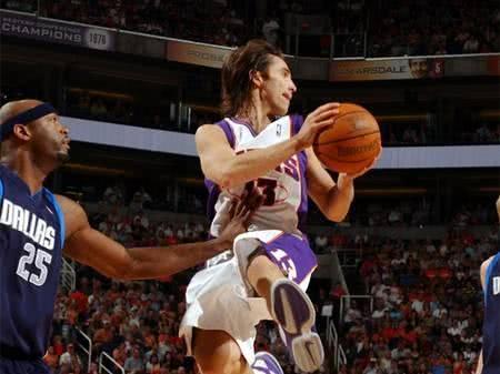 取应对策略 取应对策略