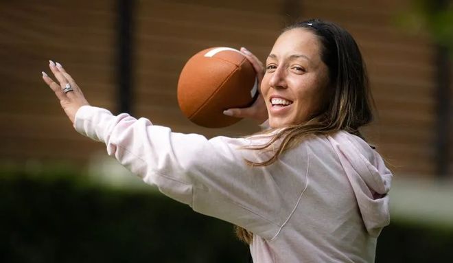 仅增添了趣 仅增添了趣