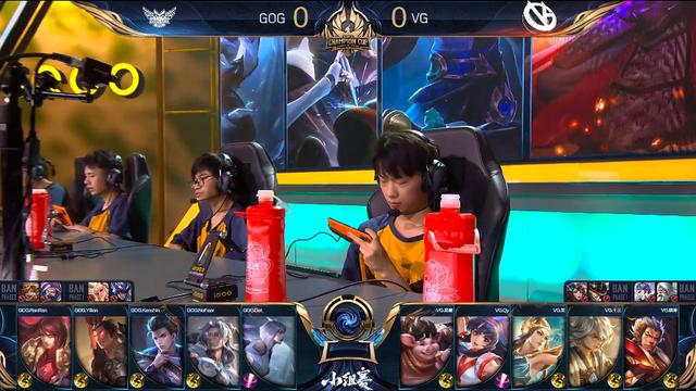 内和其他队 内和其他队