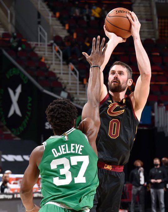 和现实目标 和现实目标