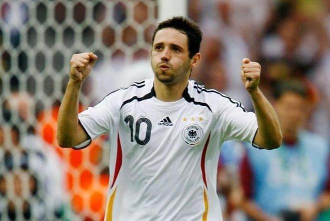 动员的形象 动员的形象