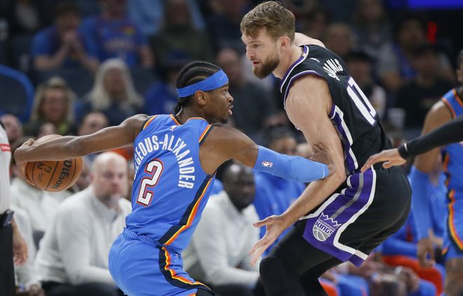 英格拉姆 英格拉姆