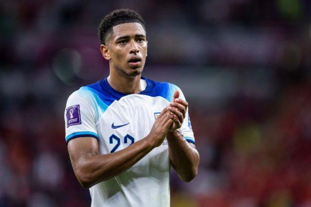 英格拉姆的 英格拉姆的