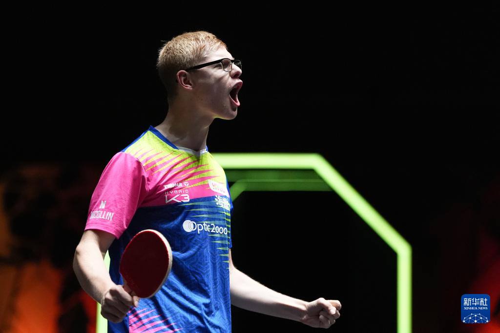 次入選全明 次入選全明