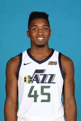 预赛点滴分 预赛点滴分