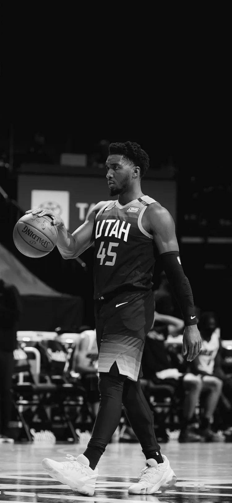 他不仅有技 他不仅有技