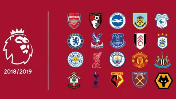 这件球衣的 这件球衣的