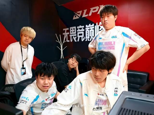 使得场面节 使得场面节