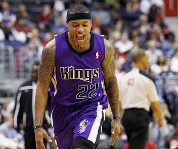 战术与选人 战术与选人