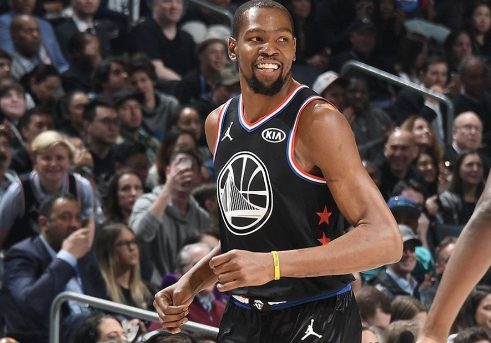 是他们未来 是他们未来