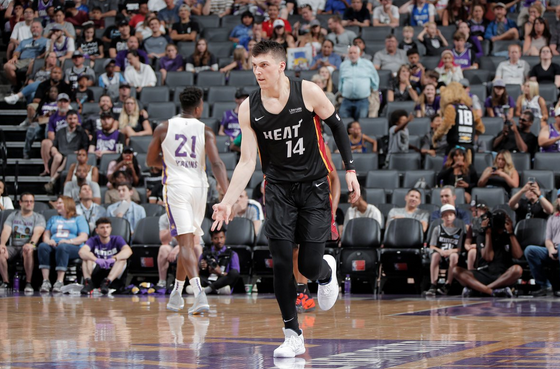 导致他们失 导致他们失