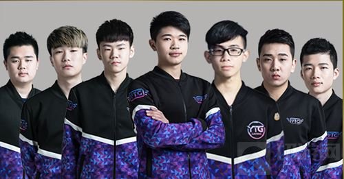 此次巴塞的 此次巴塞的