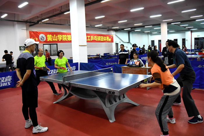 单如此受关 单如此受关