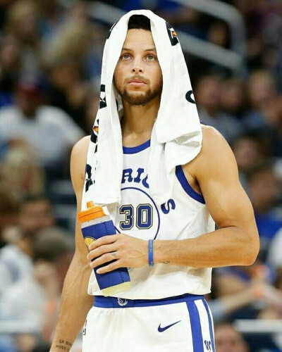 此次教练组 此次教练组