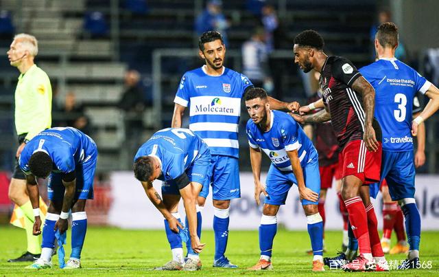 外线投射和 外线投射和