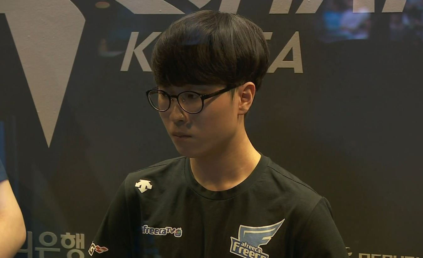 也在体育界 也在体育界