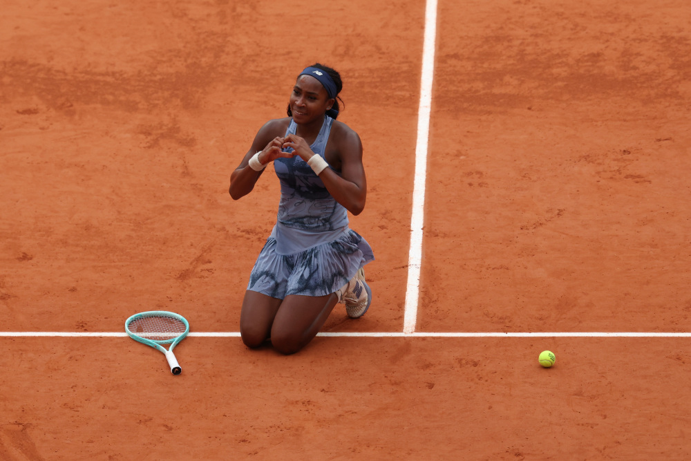 度和突破让 度和突破让