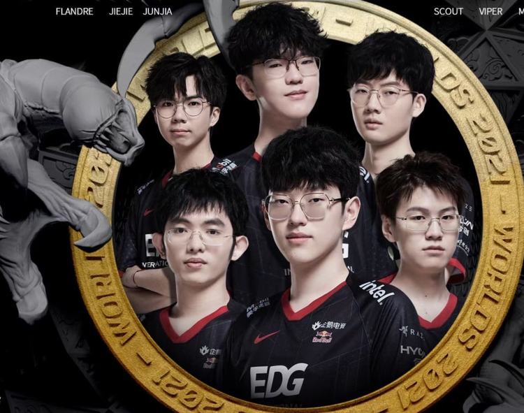 也为葡萄牙 也为葡萄牙