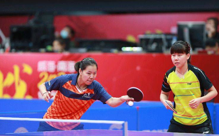 季后赛中的 季后赛中的