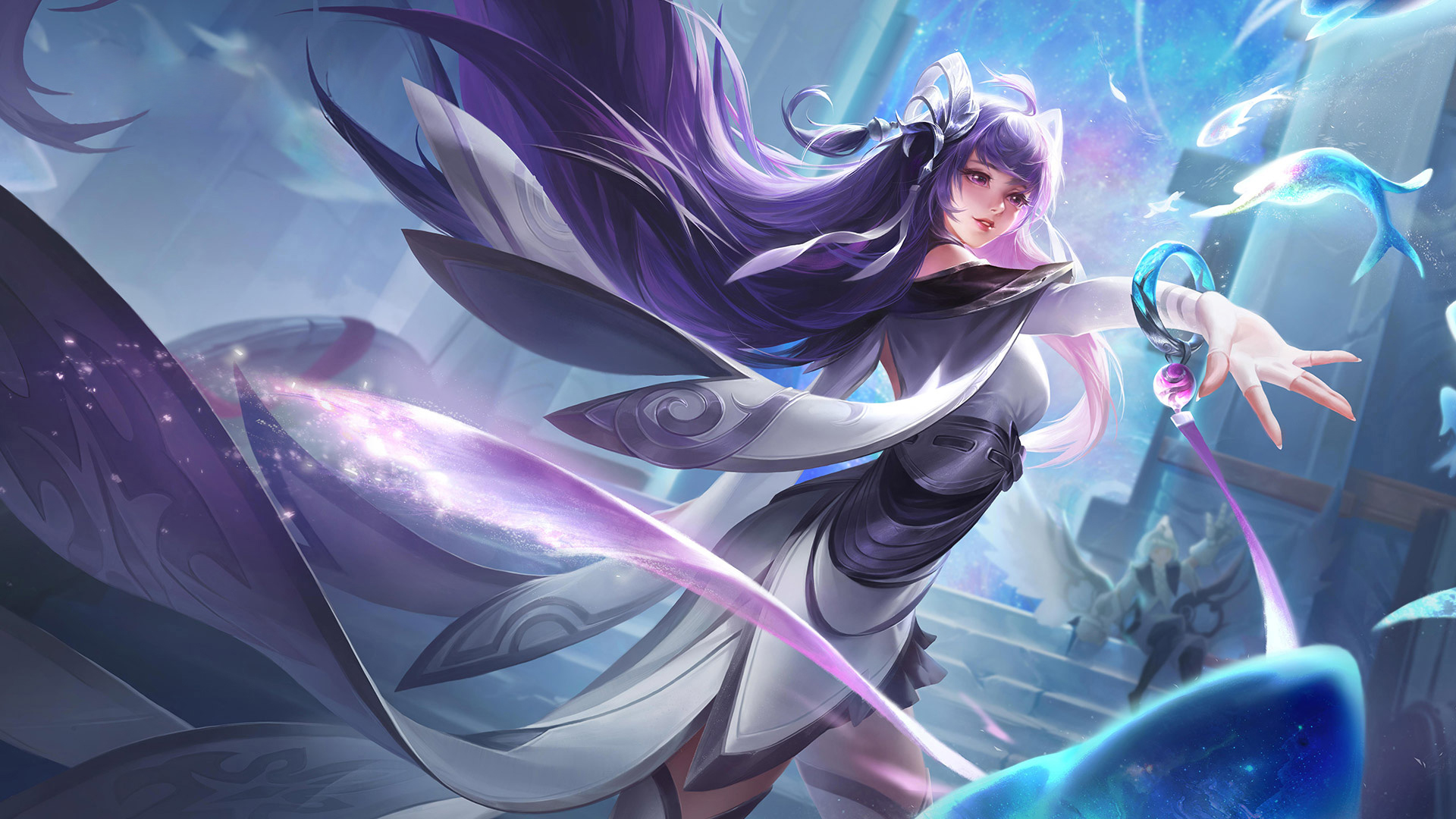 莫兰特在快 莫兰特在快