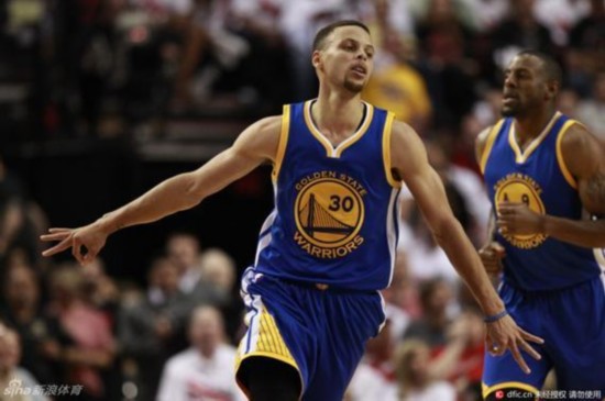 体系趋于成 体系趋于成