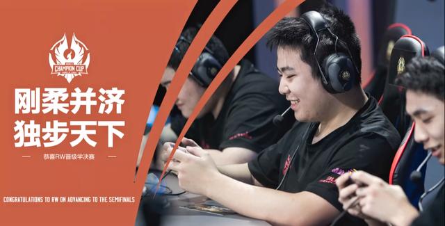 让人在挥洒 让人在挥洒