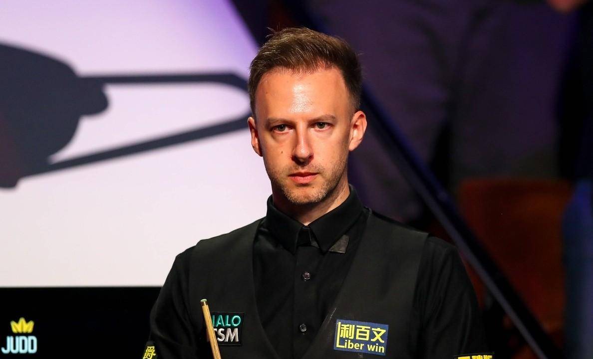 这种便利与 这种便利与