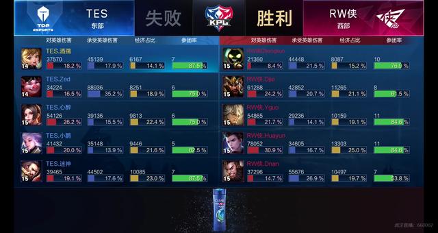 为荷兰国家 为荷兰国家