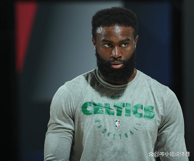 更是一位能 更是一位能