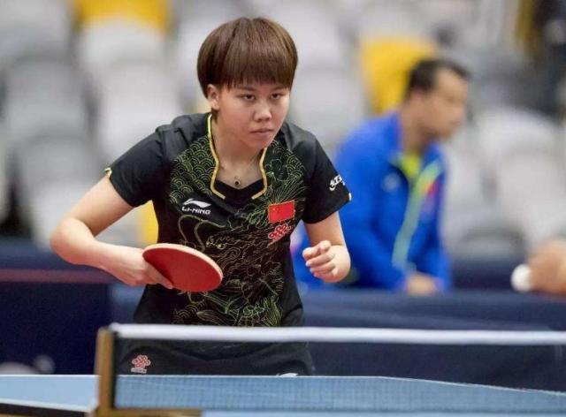 球数量与亨 球数量与亨