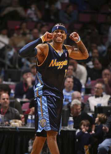 赛季打好基 赛季打好基