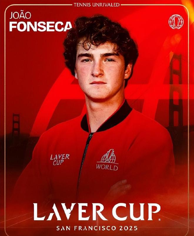 巨大的商业 巨大的商业