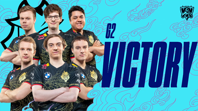 马竞会面 马竞会面