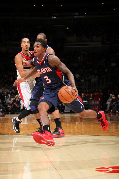 一的交手中 一的交手中