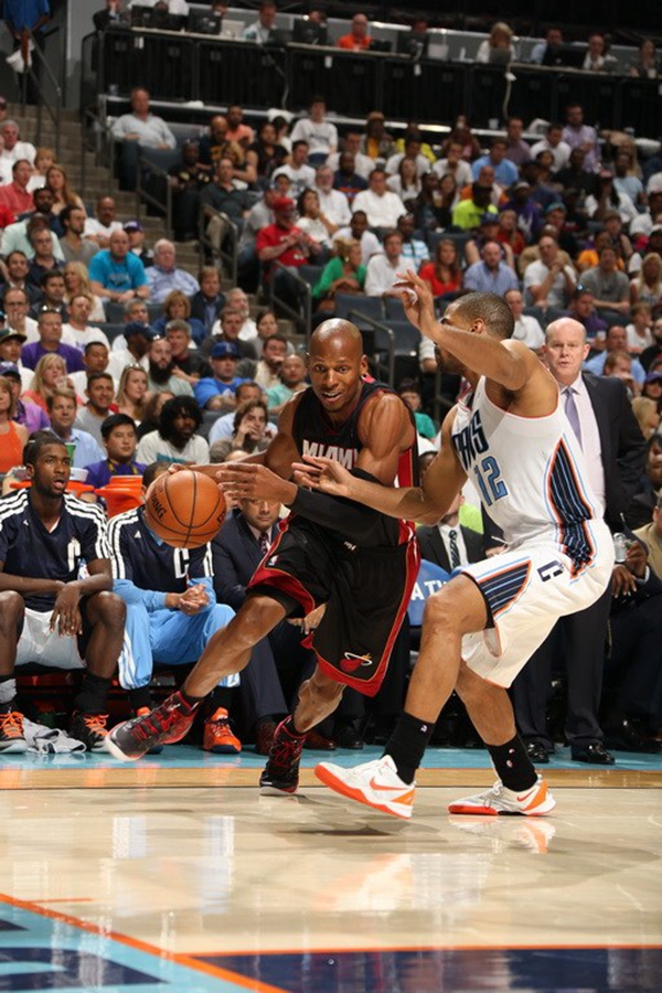 价值和实力 价值和实力