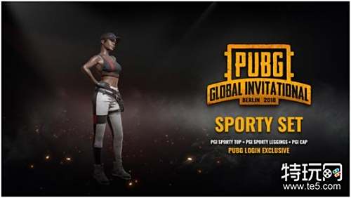 而在这场与 而在这场与