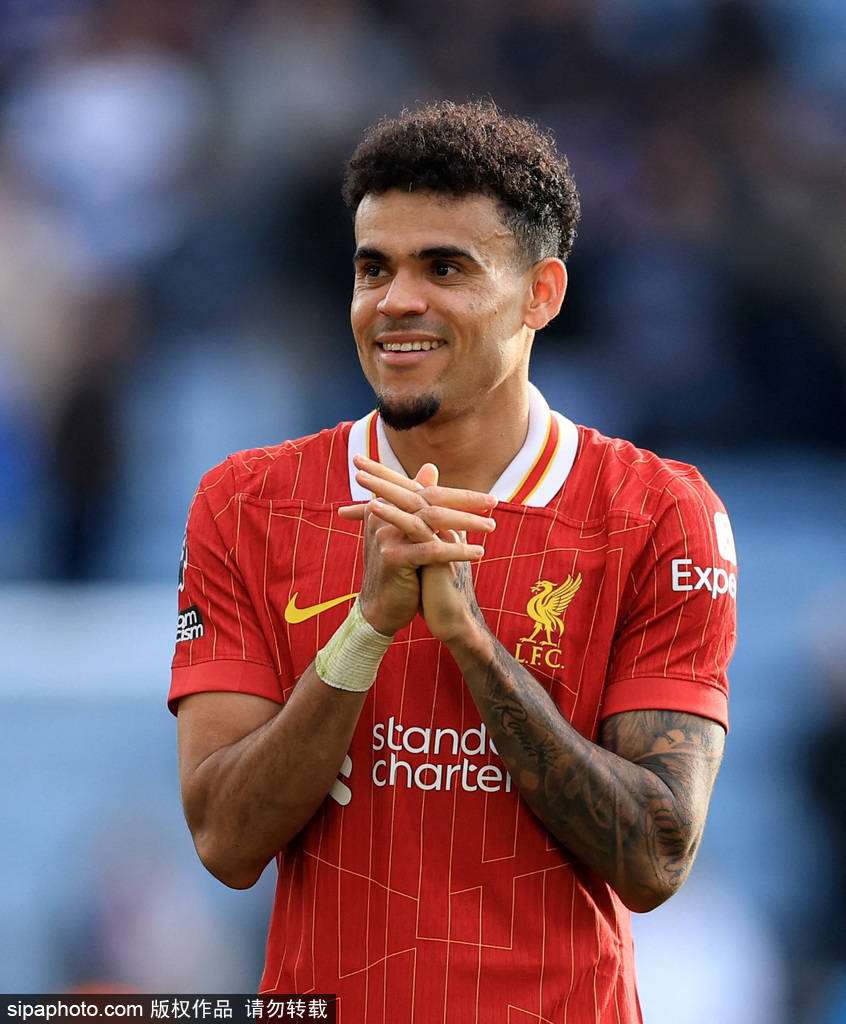 在姆巴佩的 在姆巴佩的